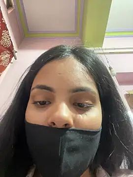 Sandhya 77 online show from 03-02-26, 07:15