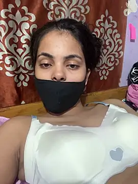 Sandhya 77 online show from 07-04-26, 06:30