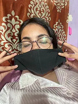 Sandhya 77 online show from 07-09-26, 07:23