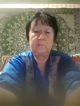 CrystalLime6411 online show from 09-17-25, 05:47