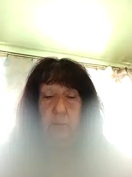 CrystalLime6411 online show from 09-23-25, 06:49