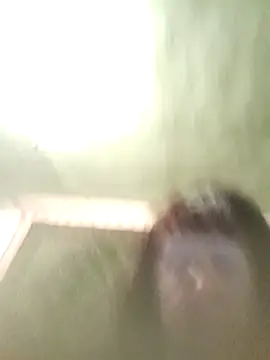 CrystalLime6411 online show from 11-13-25, 09:36