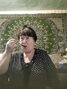 CrystalLime6411 online show from 11-24-25, 11:43