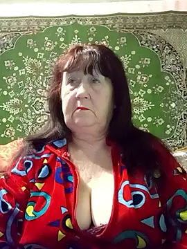 CrystalLime6411 online show from 01-09-26, 06:10