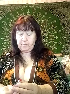 CrystalLime6411 online show from 02-20-26, 09:32