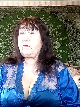 CrystalLime6411 online show from 02-21-26, 06:58