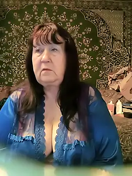 CrystalLime6411 online show from 03-27-26, 04:07