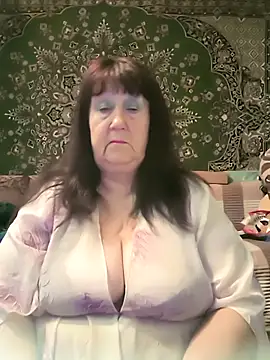 CrystalLime6411 online show from 04-14-26, 02:34