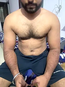 Snapshot of naughty_rocco chatting on 10-04-25, 02:48 naughty rocco online show from 10-04-25, 02:48