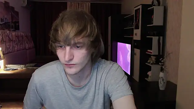 Playersuperstar online show from 02-04-26, 03:07