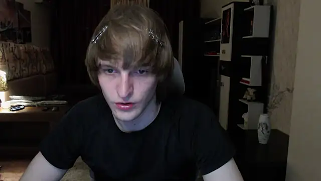 Playersuperstar online show from 02-12-26, 07:09