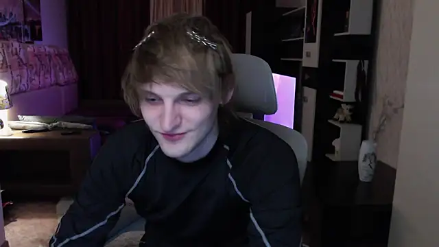 Playersuperstar online show from 02-21-26, 10:00