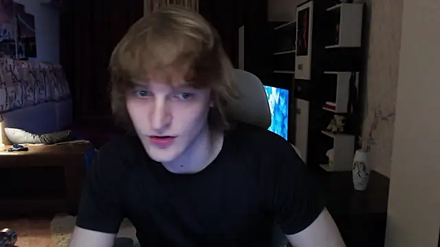 Playersuperstar online show from 03-03-26, 07:53