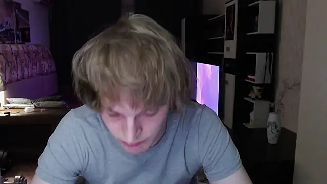 Playersuperstar online show from 04-02-26, 09:12