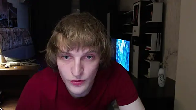 Playersuperstar online show from 04-05-26, 08:17