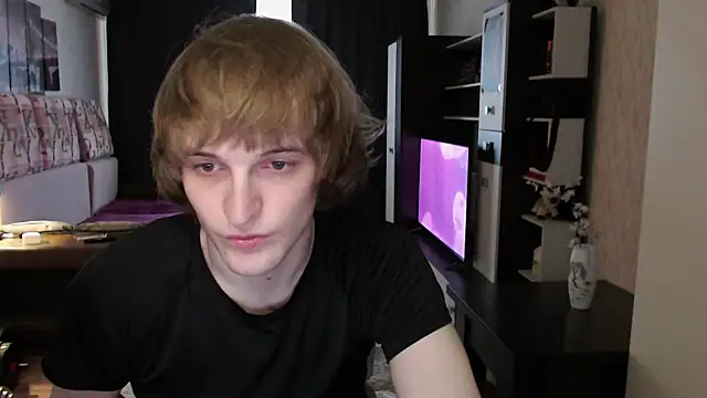 Playersuperstar online show from 04-25-26, 01:14