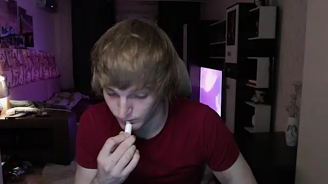 Playersuperstar online show from 07-01-26, 07:13