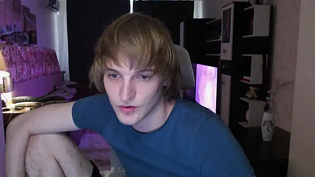Playersuperstar online show from 07-11-26, 03:48