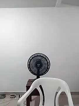 Bellapotencia1985 online show from 03-21-26, 09:58