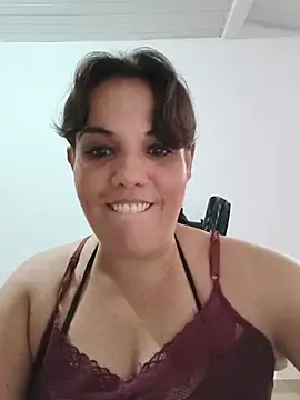 Snapshot of Bellapotencia1985 chatting on 07-21-26, 10:06 Bellapotencia1985 online show from 07-21-26, 10:06