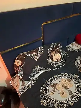 sexy-sukriti online show from 03-31-26, 04:07