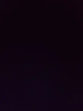 Snapshot of VioletSweet5566 chatting on 09-08-25, 06:51 VioletSweet5566 online show from 09-08-25, 06:51