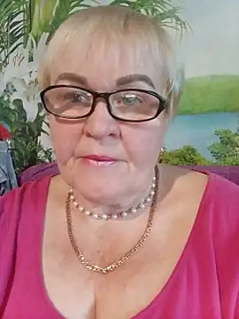 Snapshot of VioletSweet5566 chatting on 09-09-25, 03:33 VioletSweet5566 online show from 09-09-25, 03:33