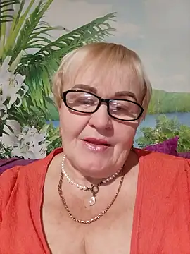 Snapshot of VioletSweet5566 chatting on 09-10-25, 06:30 VioletSweet5566 online show from 09-10-25, 06:30