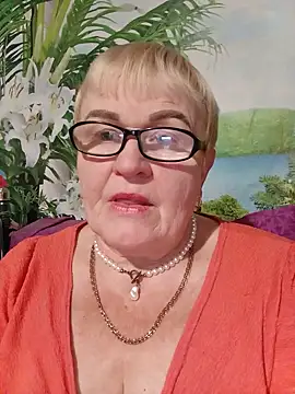 Snapshot of VioletSweet5566 chatting on 09-12-25, 06:08 VioletSweet5566 online show from 09-12-25, 06:08