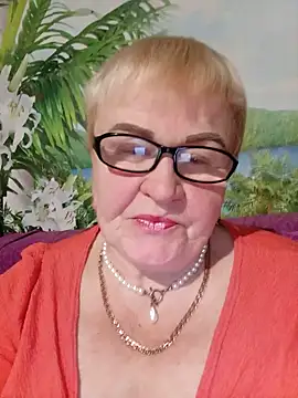 Snapshot of VioletSweet5566 chatting on 09-13-25, 05:13 VioletSweet5566 online show from 09-13-25, 05:13