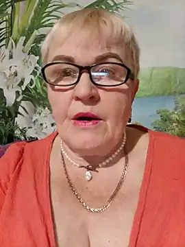 Snapshot of VioletSweet5566 chatting on 09-14-25, 04:17 VioletSweet5566 online show from 09-14-25, 04:17