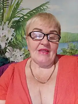 Snapshot of VioletSweet5566 chatting on 09-16-25, 05:14 VioletSweet5566 online show from 09-16-25, 05:14