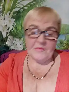 Snapshot of VioletSweet5566 chatting on 09-17-25, 05:03 VioletSweet5566 online show from 09-17-25, 05:03