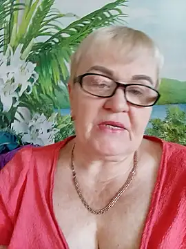 Snapshot of VioletSweet5566 chatting on 09-18-25, 07:54 VioletSweet5566 online show from 09-18-25, 07:54