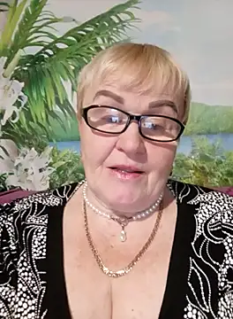 Snapshot of VioletSweet5566 chatting on 09-20-25, 04:30 VioletSweet5566 online show from 09-20-25, 04:30