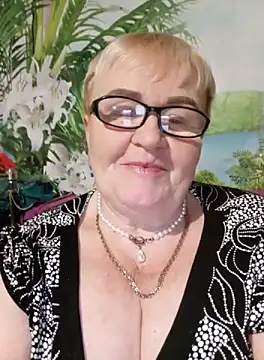 Snapshot of VioletSweet5566 chatting on 09-22-25, 06:32 VioletSweet5566 online show from 09-22-25, 06:32