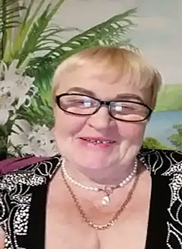 Snapshot of VioletSweet5566 chatting on 09-24-25, 06:00 VioletSweet5566 online show from 09-24-25, 06:00