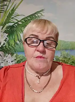 Snapshot of VioletSweet5566 chatting on 09-25-25, 04:43 VioletSweet5566 online show from 09-25-25, 04:43