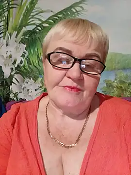 Snapshot of VioletSweet5566 chatting on 09-28-25, 05:29 VioletSweet5566 online show from 09-28-25, 05:29