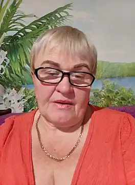 Snapshot of VioletSweet5566 chatting on 09-30-25, 05:40 VioletSweet5566 online show from 09-30-25, 05:40