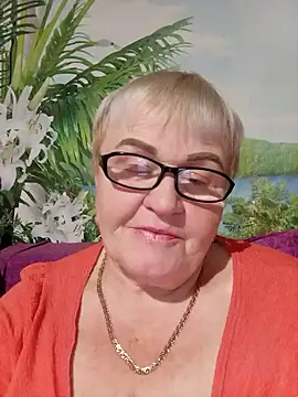 Snapshot of VioletSweet5566 chatting on 10-01-25, 06:47 VioletSweet5566 online show from 10-01-25, 06:47