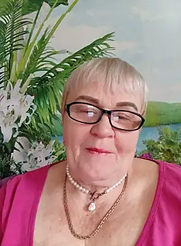 Snapshot of VioletSweet5566 chatting on 10-03-25, 08:55 VioletSweet5566 online show from 10-03-25, 08:55