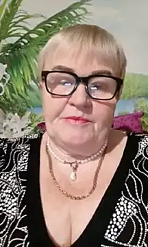 Snapshot of VioletSweet5566 chatting on 10-04-25, 03:32 VioletSweet5566 online show from 10-04-25, 03:32