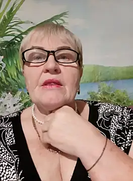 Snapshot of VioletSweet5566 chatting on 10-05-25, 03:54 VioletSweet5566 online show from 10-05-25, 03:54