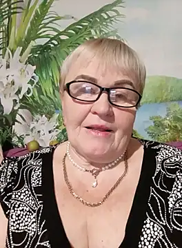 Snapshot of VioletSweet5566 chatting on 10-07-25, 05:32 VioletSweet5566 online show from 10-07-25, 05:32