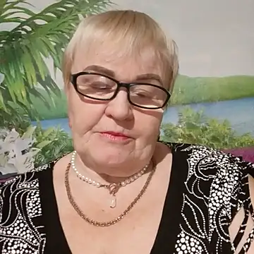 Snapshot of VioletSweet5566 chatting on 10-18-25, 03:35 VioletSweet5566 online show from 10-18-25, 03:35