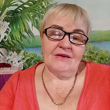 Snapshot of VioletSweet5566 chatting on 10-21-25, 12:50 VioletSweet5566 online show from 10-21-25, 12:50