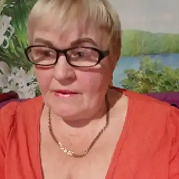 Snapshot of VioletSweet5566 chatting on 10-24-25, 06:15 VioletSweet5566 online show from 10-24-25, 06:15