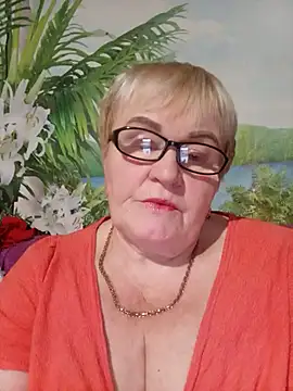 Snapshot of VioletSweet5566 chatting on 11-02-25, 08:00 VioletSweet5566 online show from 11-02-25, 08:00