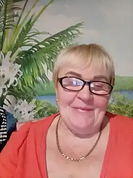 Snapshot of VioletSweet5566 chatting on 11-07-25, 07:47 VioletSweet5566 online show from 11-07-25, 07:47